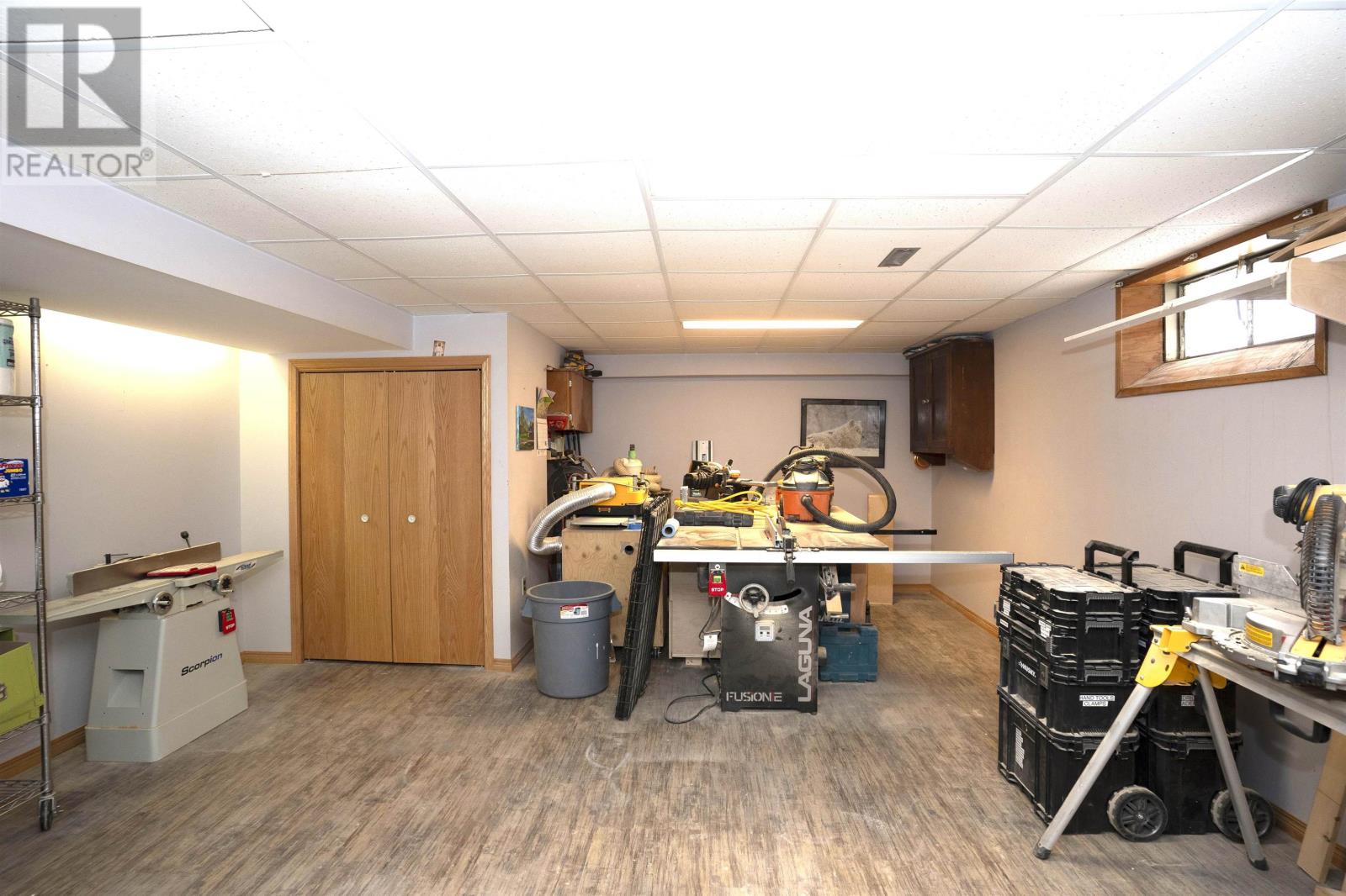 305 Sillesdale CRES, Thunder Bay, Ontario, P7C1S7 — Photo 22