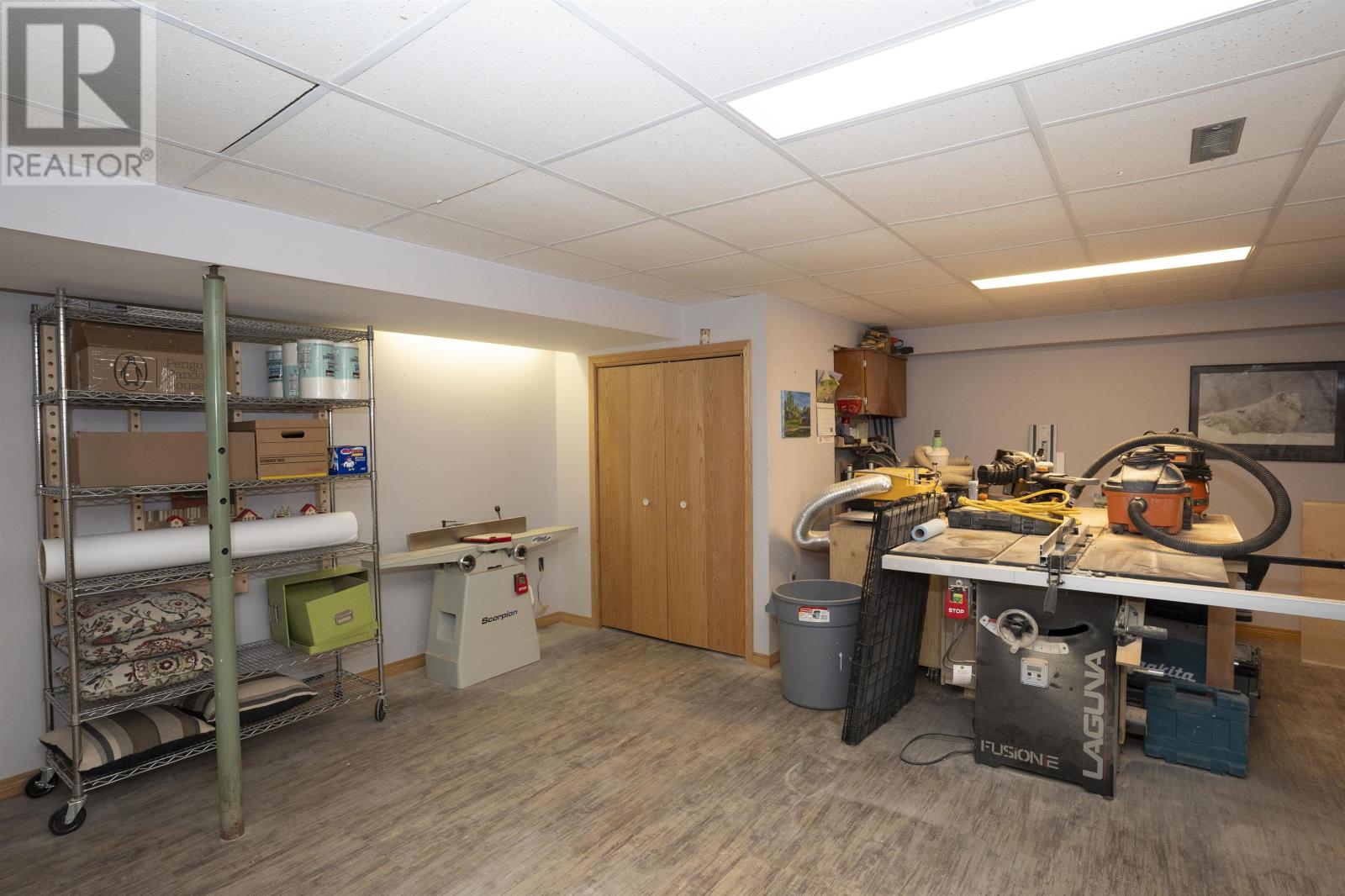 305 Sillesdale CRES, Thunder Bay, Ontario, P7C1S7 — Photo 23