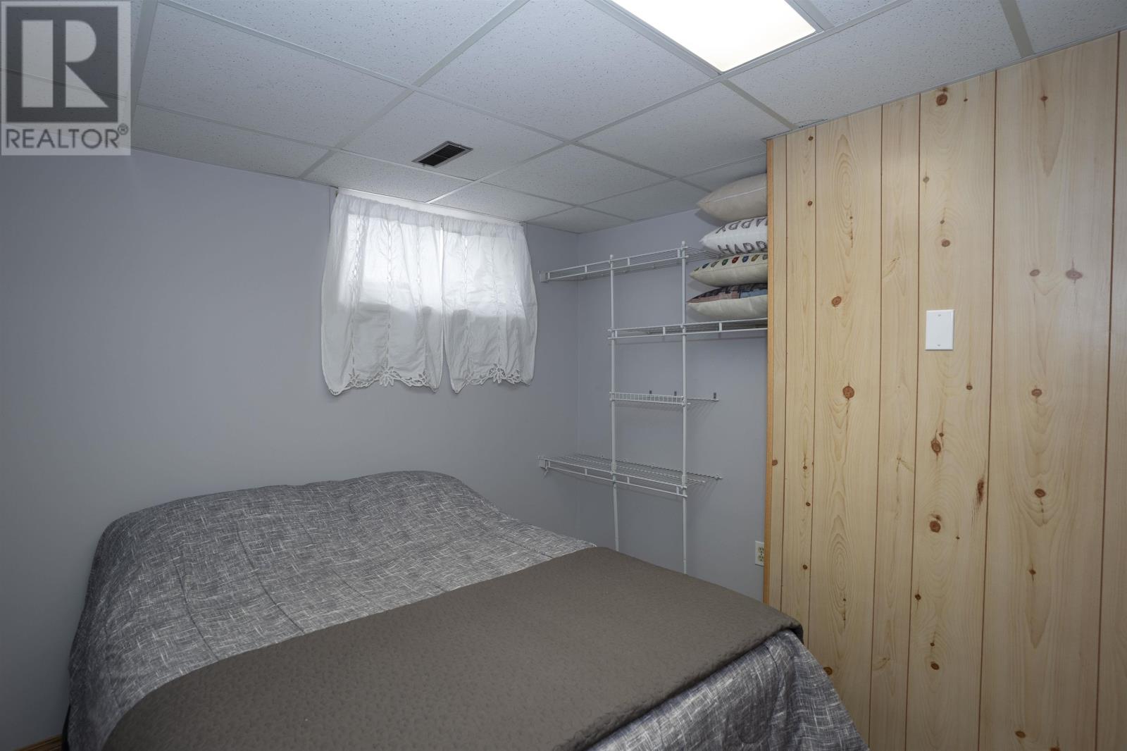 305 Sillesdale CRES, Thunder Bay, Ontario, P7C1S7 — Photo 24