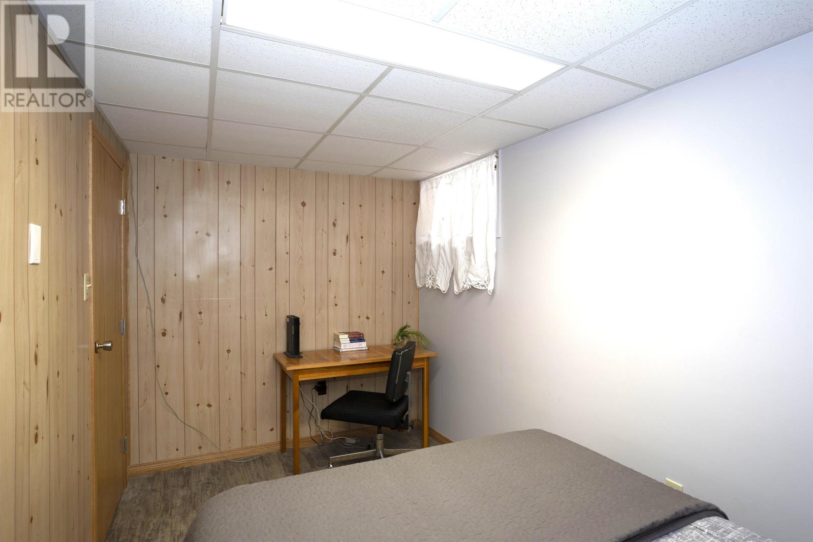 305 Sillesdale CRES, Thunder Bay, Ontario, P7C1S7 — Photo 25