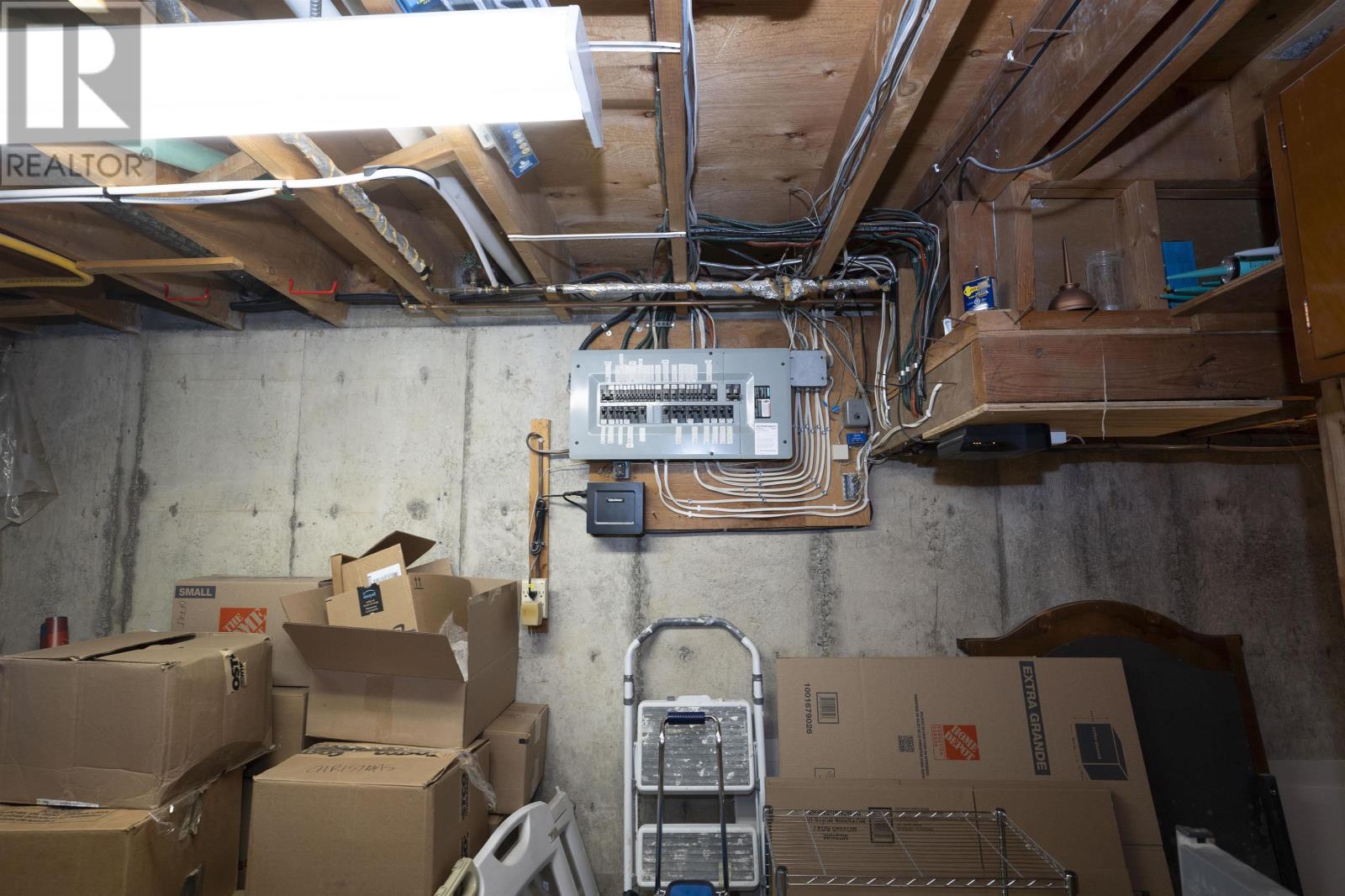 305 Sillesdale CRES, Thunder Bay, Ontario, P7C1S7 — Photo 26