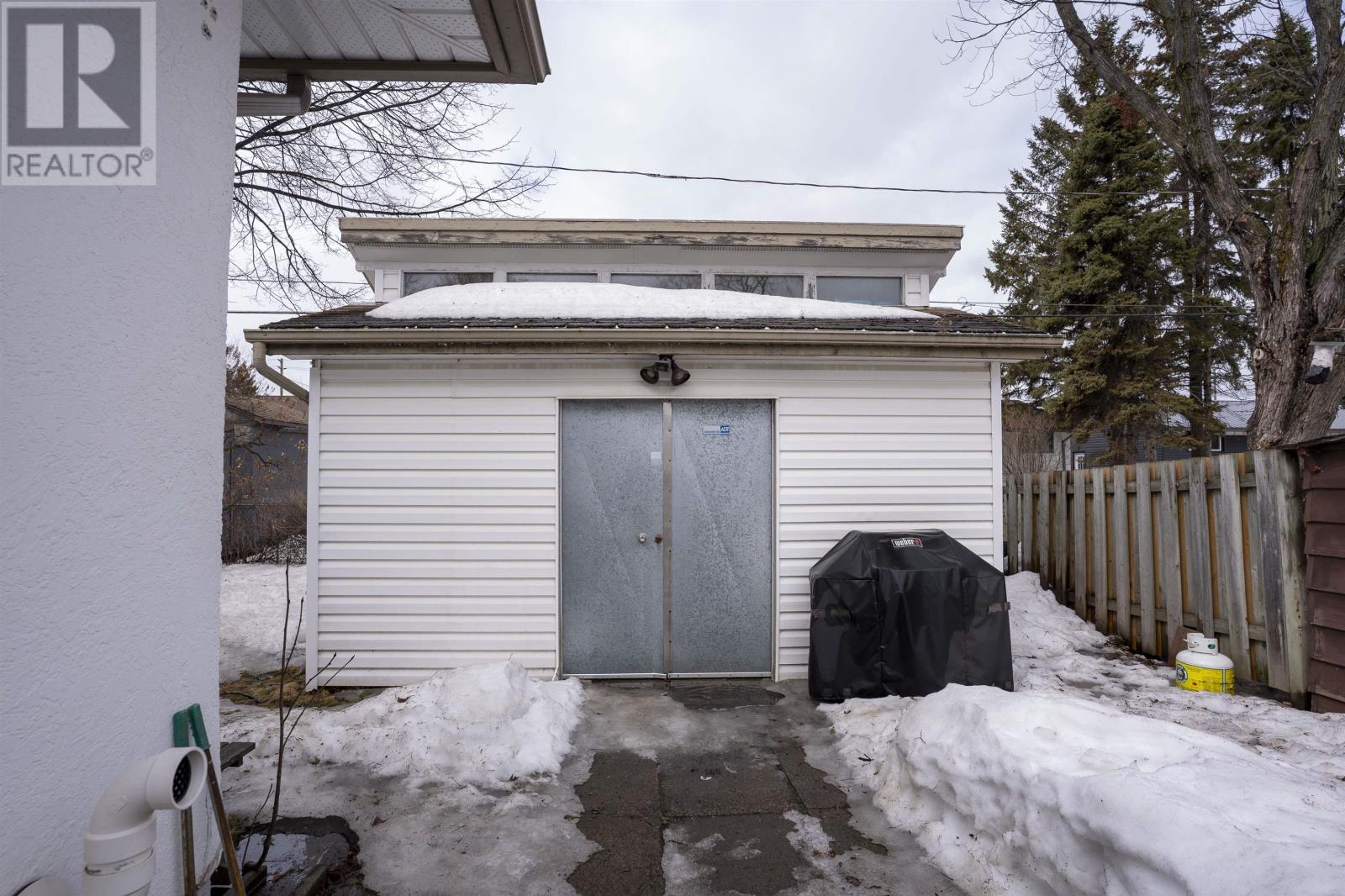 305 Sillesdale CRES, Thunder Bay, Ontario, P7C1S7 — Photo 27