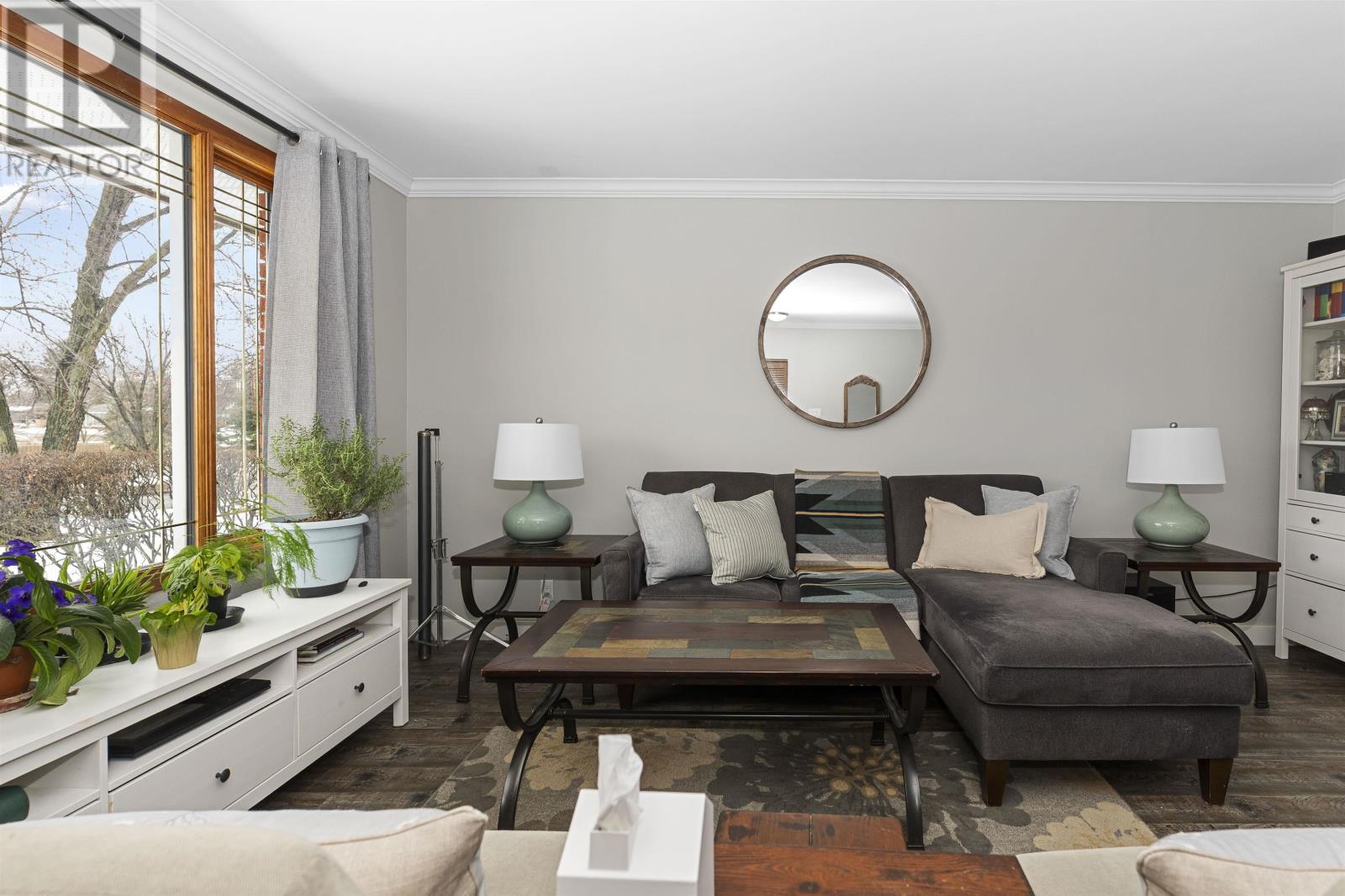 305 Sillesdale CRES, Thunder Bay, Ontario, P7C1S7 — Photo 5