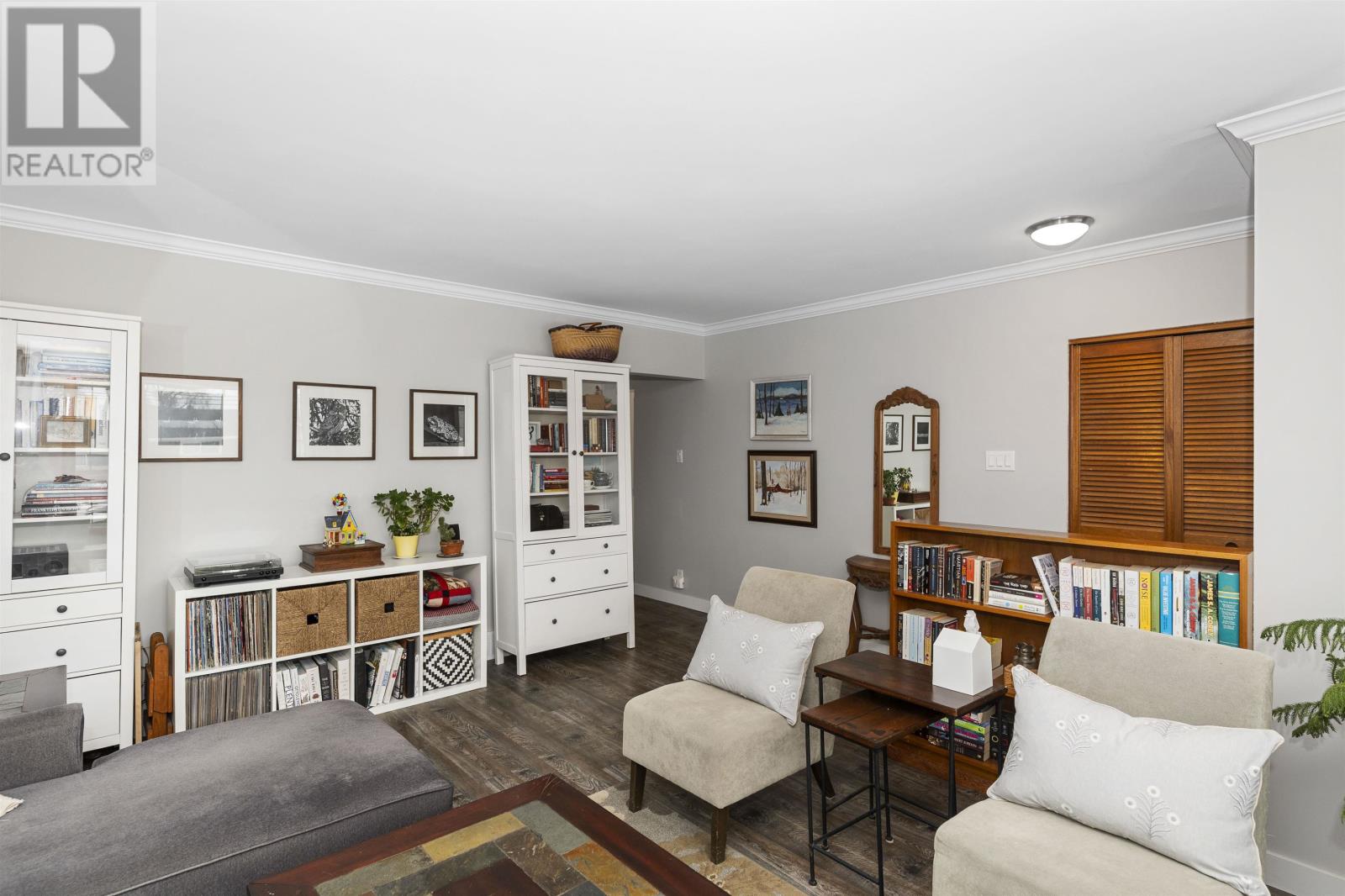 305 Sillesdale CRES, Thunder Bay, Ontario, P7C1S7 — Photo 6