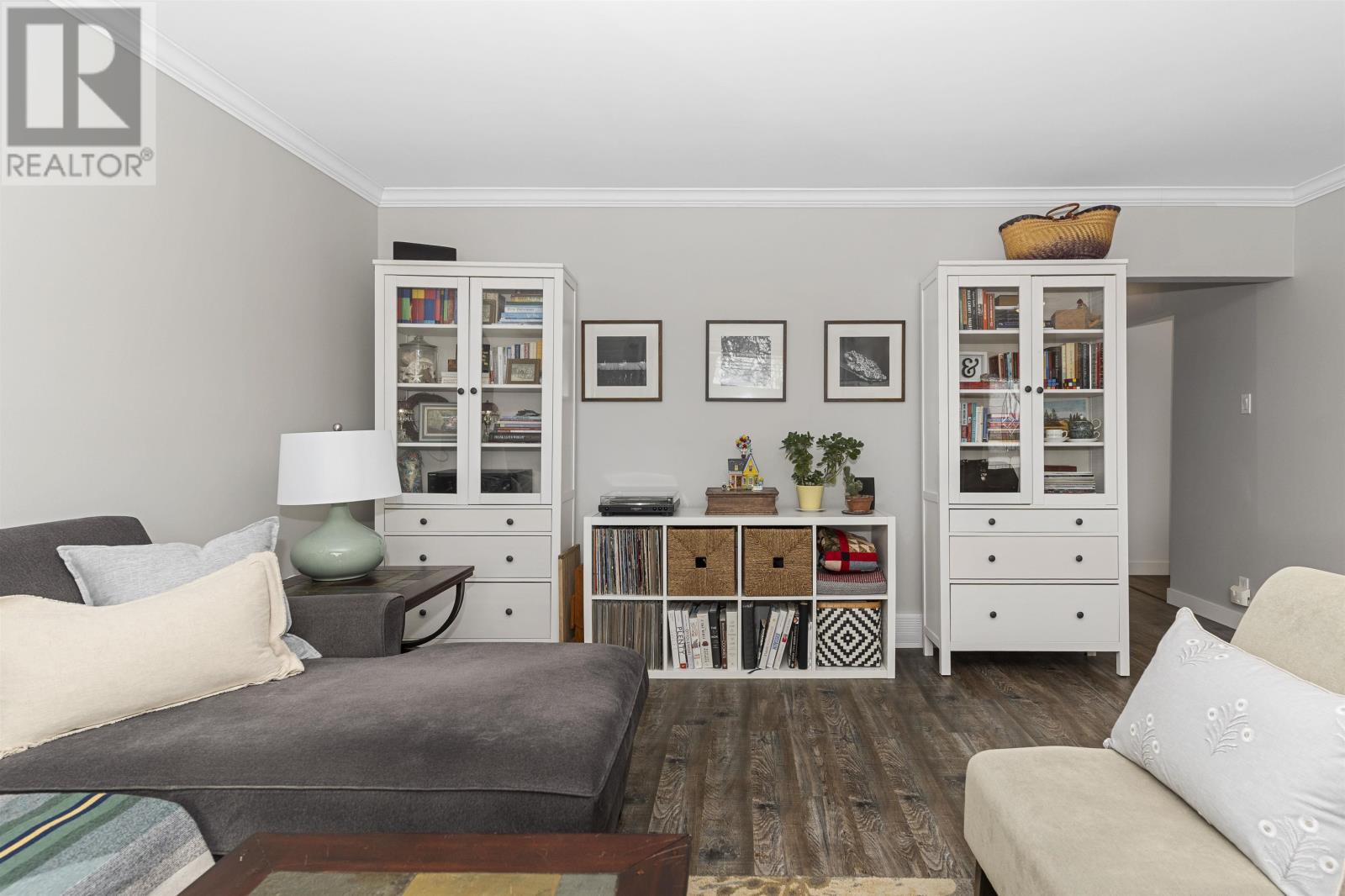 305 Sillesdale CRES, Thunder Bay, Ontario, P7C1S7 — Photo 7