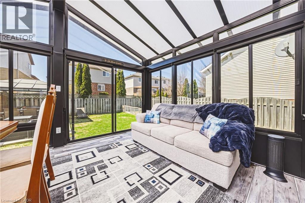 95 LIGHT Drive, Cambridge, Ontario, N1T1Y3 — Photo 16