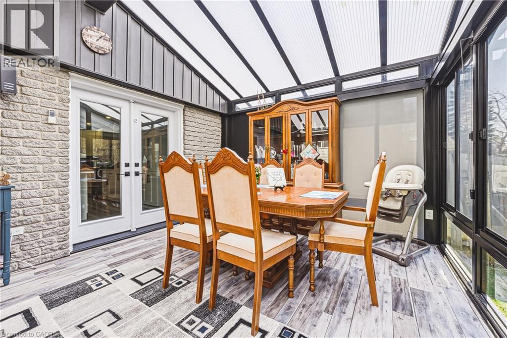 95 LIGHT Drive, Cambridge, Ontario, N1T1Y3 — Photo 17