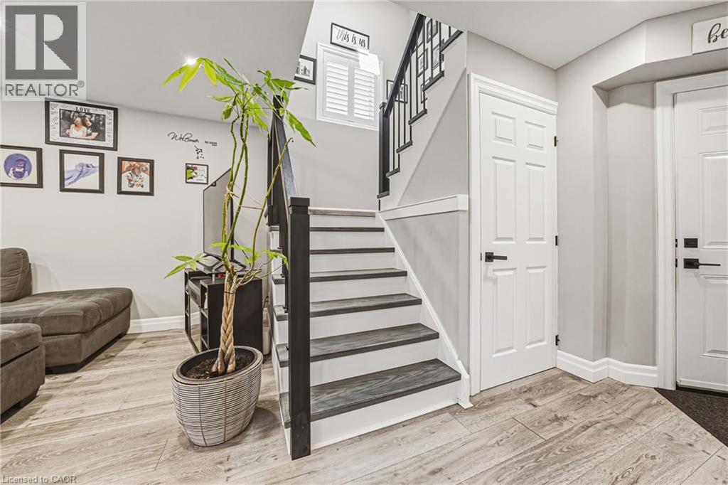 95 LIGHT Drive, Cambridge, Ontario, N1T1Y3 — Photo 19