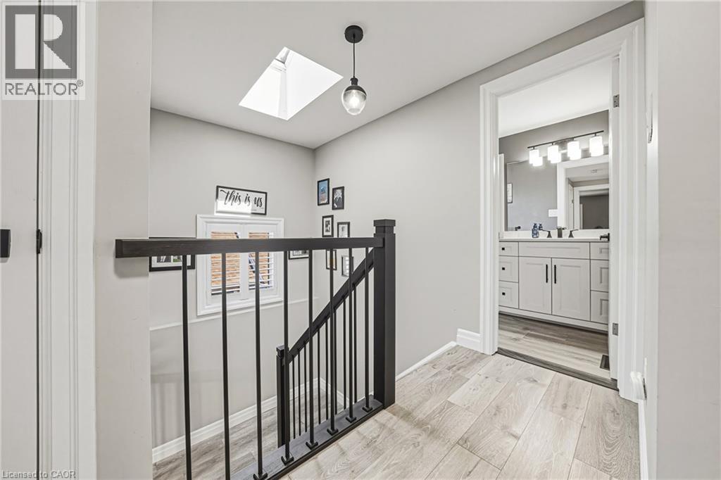 95 LIGHT Drive, Cambridge, Ontario, N1T1Y3 — Photo 21