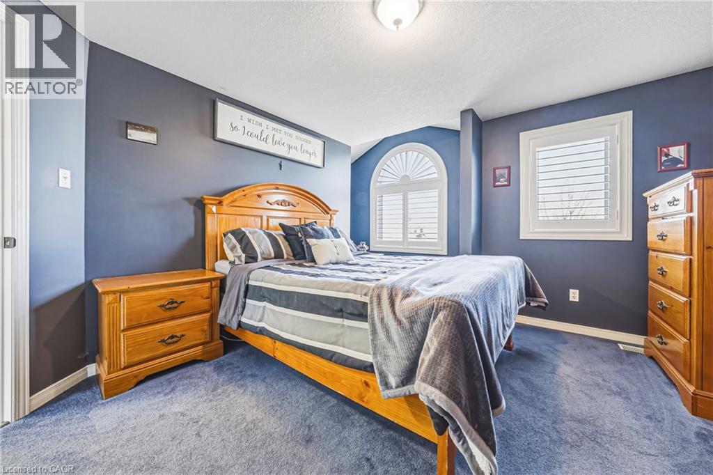 95 LIGHT Drive, Cambridge, Ontario, N1T1Y3 — Photo 23