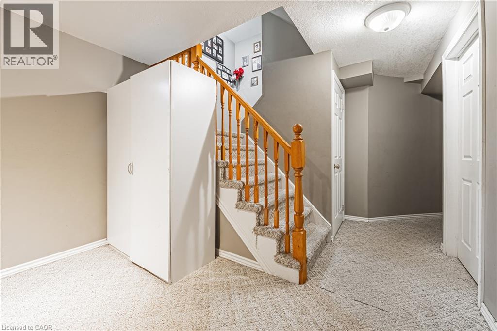 95 LIGHT Drive, Cambridge, Ontario, N1T1Y3 — Photo 27