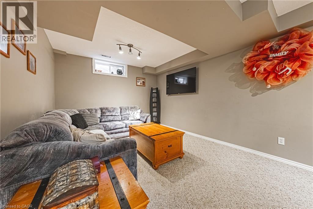 95 LIGHT Drive, Cambridge, Ontario, N1T1Y3 — Photo 28