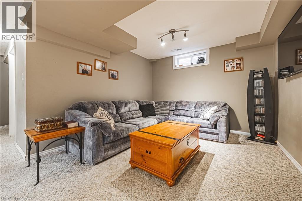 95 LIGHT Drive, Cambridge, Ontario, N1T1Y3 — Photo 29