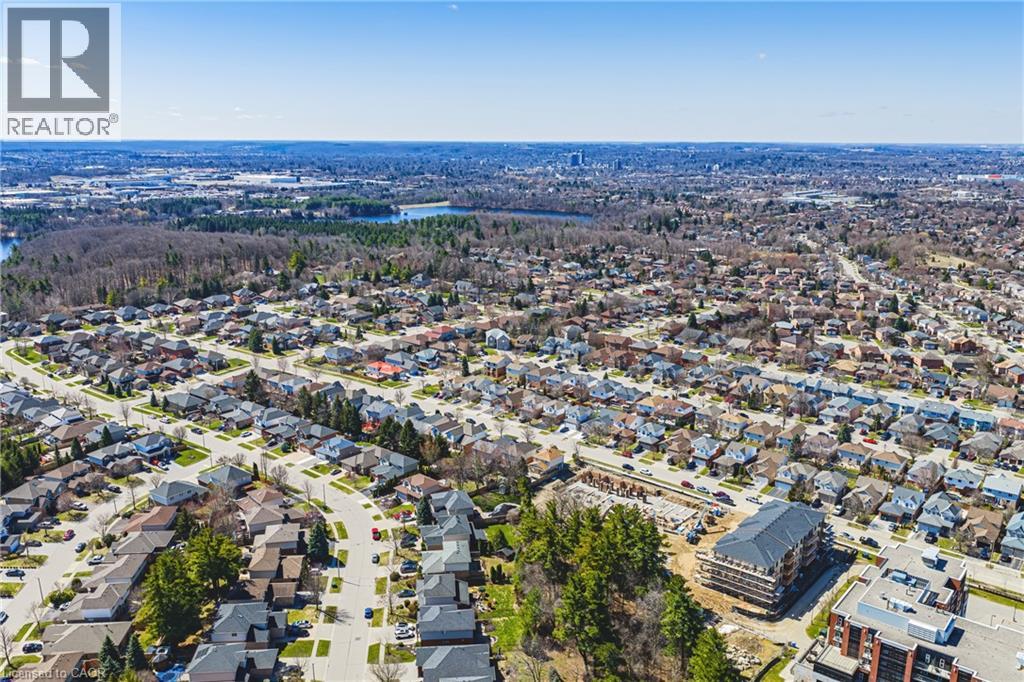 95 LIGHT Drive, Cambridge, Ontario, N1T1Y3 — Photo 43