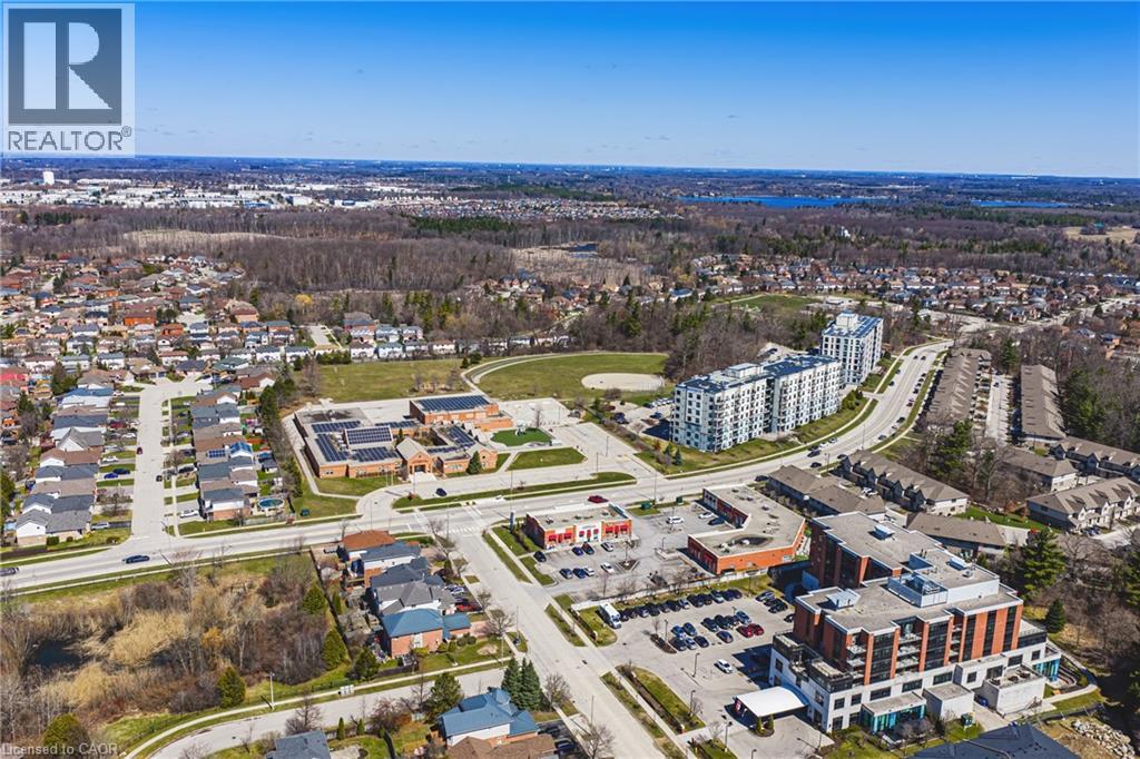 95 LIGHT Drive, Cambridge, Ontario, N1T1Y3 — Photo 44