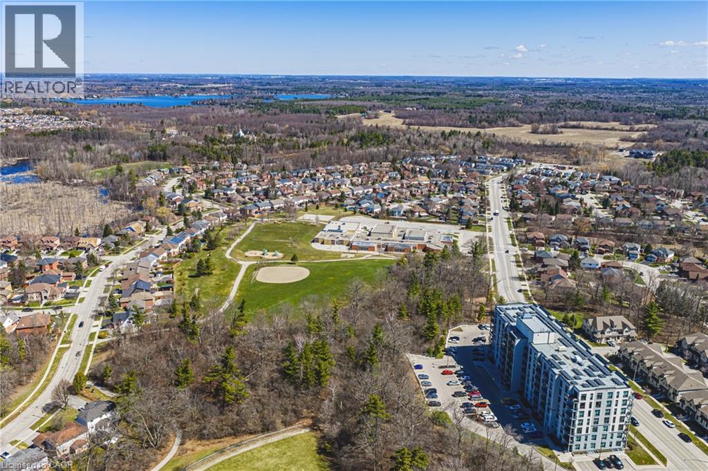 95 LIGHT Drive, Cambridge, Ontario, N1T1Y3 — Photo 46