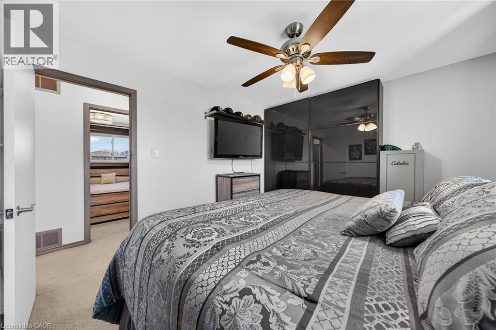 211 BIRCHCLIFFE Crescent, Hamilton, Ontario, L8T4L1 — Photo 26