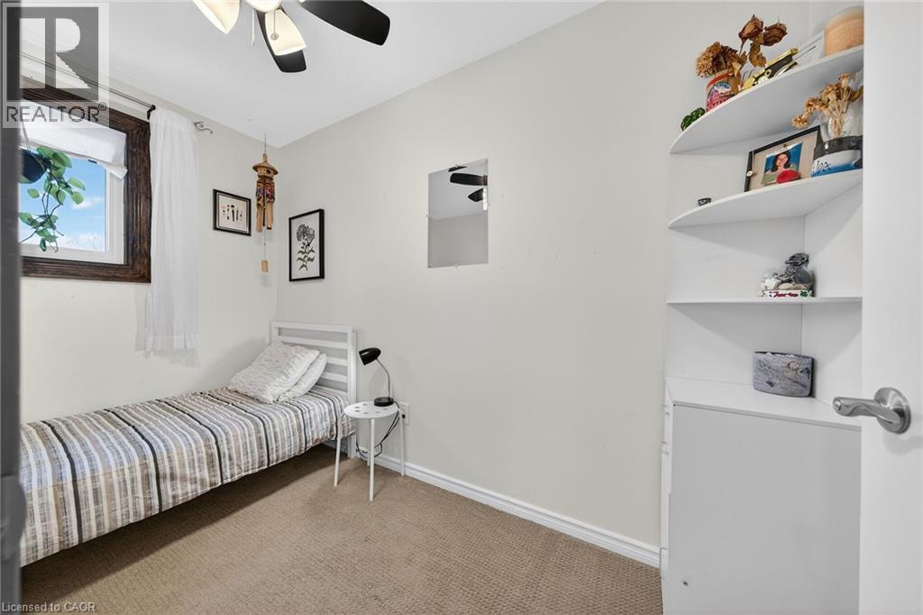 211 BIRCHCLIFFE Crescent, Hamilton, Ontario, L8T4L1 — Photo 29