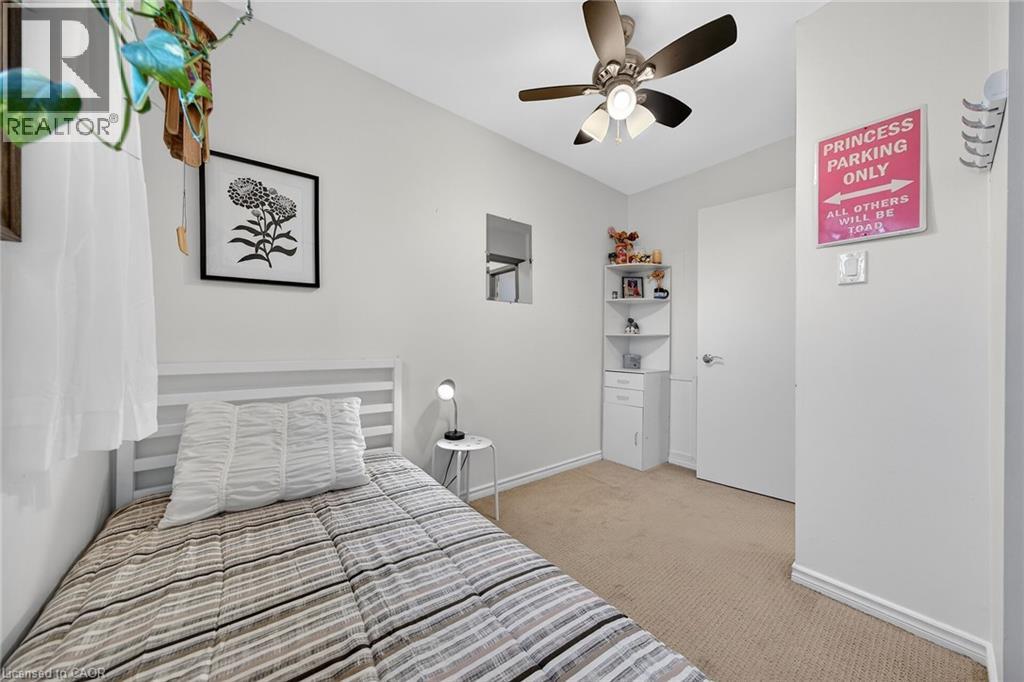 211 BIRCHCLIFFE Crescent, Hamilton, Ontario, L8T4L1 — Photo 31