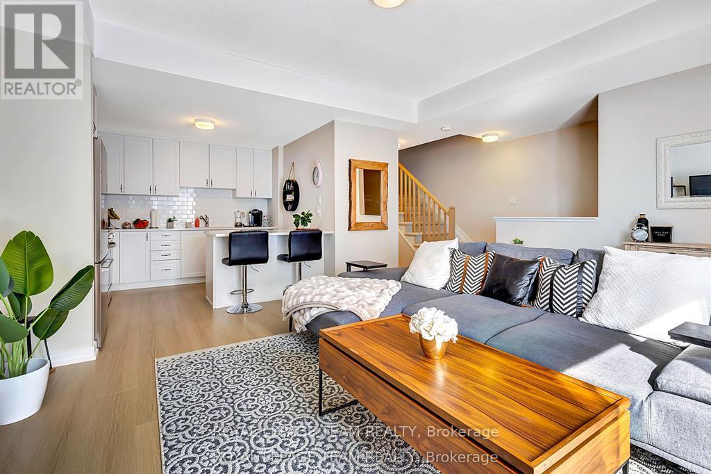 241 DAVID LEWIS PRIVATE, Ottawa, Ontario, K4A5S7 — Photo 10