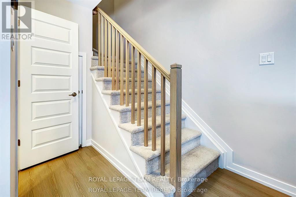 241 DAVID LEWIS PRIVATE, Ottawa, Ontario, K4A5S7 — Photo 12
