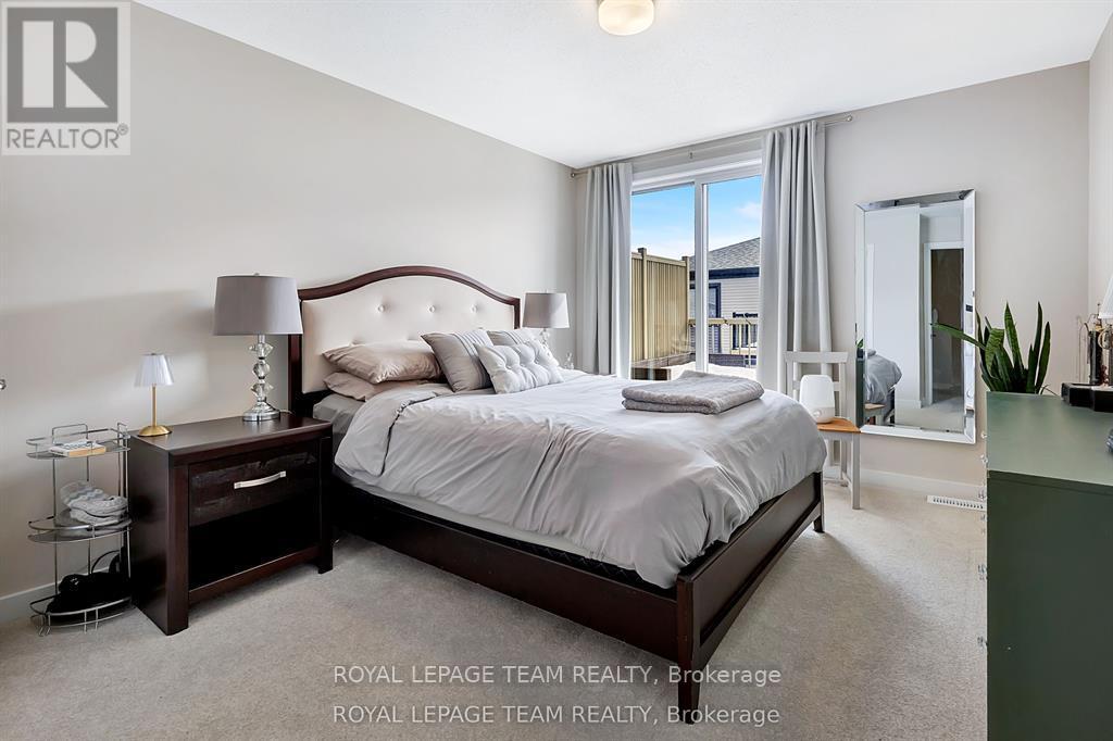 241 DAVID LEWIS PRIVATE, Ottawa, Ontario, K4A5S7 — Photo 13