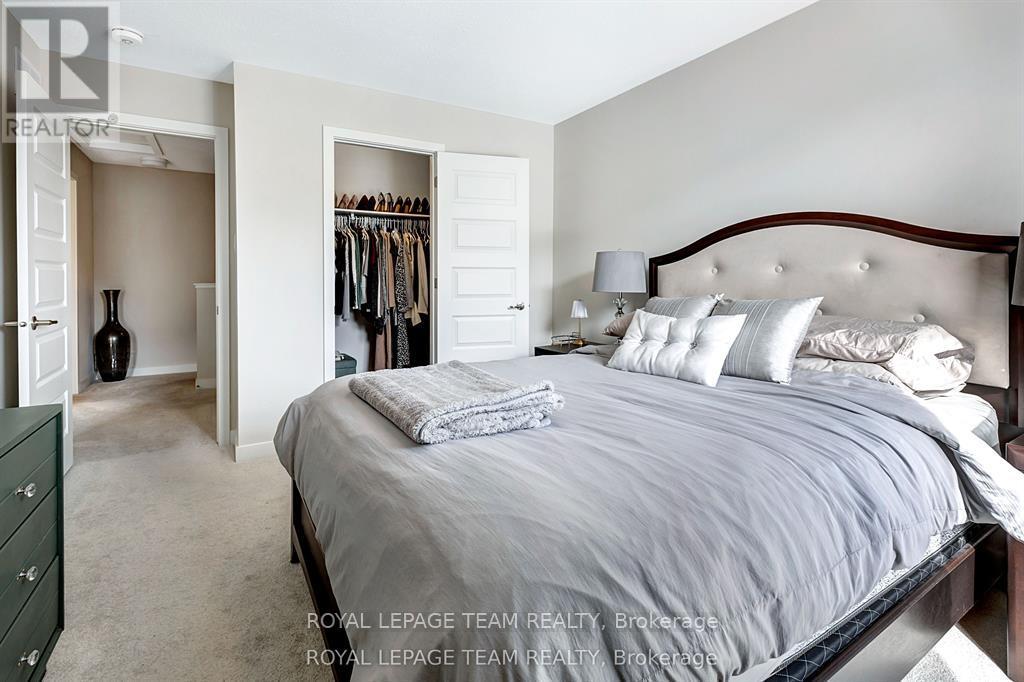 241 DAVID LEWIS PRIVATE, Ottawa, Ontario, K4A5S7 — Photo 14