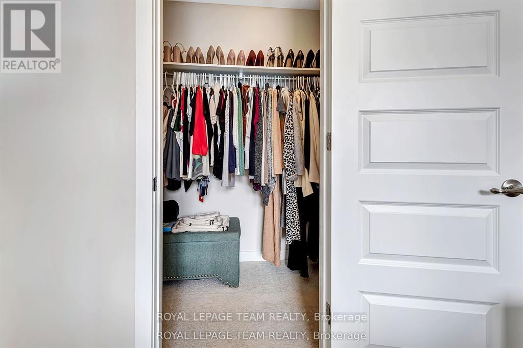 241 DAVID LEWIS PRIVATE, Ottawa, Ontario, K4A5S7 — Photo 15