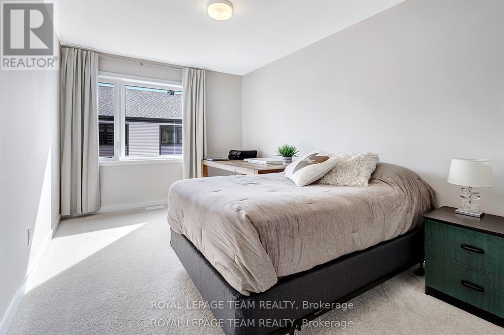 241 DAVID LEWIS PRIVATE, Ottawa, Ontario, K4A5S7 — Photo 16