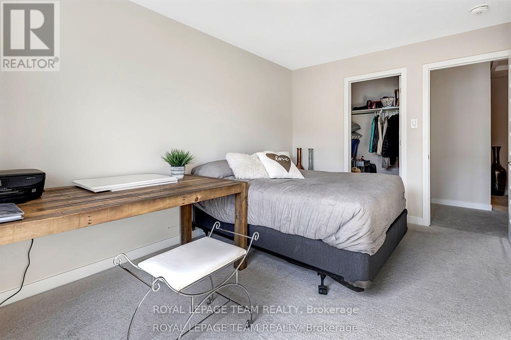 241 DAVID LEWIS PRIVATE, Ottawa, Ontario, K4A5S7 — Photo 17