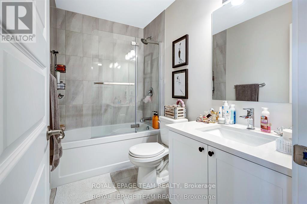 241 DAVID LEWIS PRIVATE, Ottawa, Ontario, K4A5S7 — Photo 19