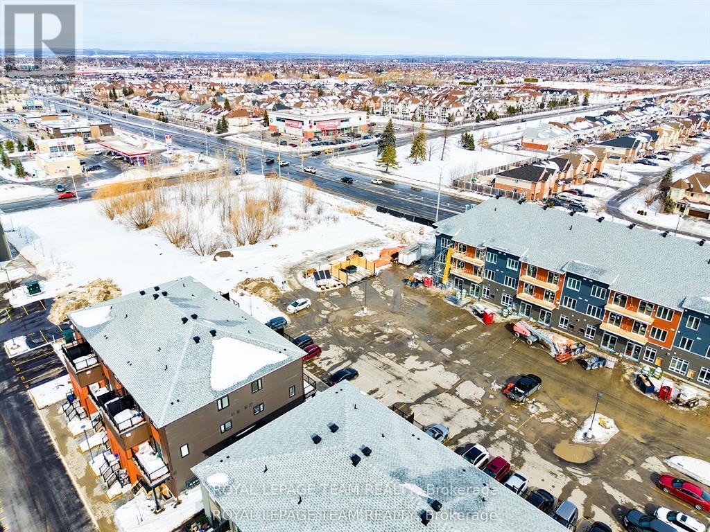 241 DAVID LEWIS PRIVATE, Ottawa, Ontario, K4A5S7 — Photo 21