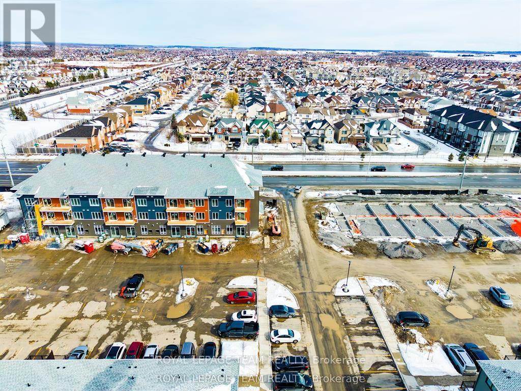 241 DAVID LEWIS PRIVATE, Ottawa, Ontario, K4A5S7 — Photo 22