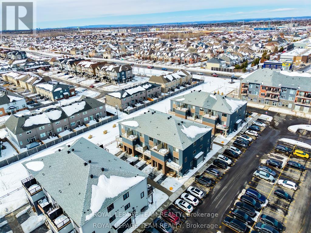 241 DAVID LEWIS PRIVATE, Ottawa, Ontario, K4A5S7 — Photo 24