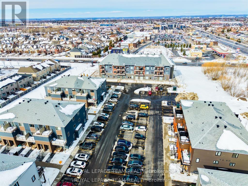 241 DAVID LEWIS PRIVATE, Ottawa, Ontario, K4A5S7 — Photo 25