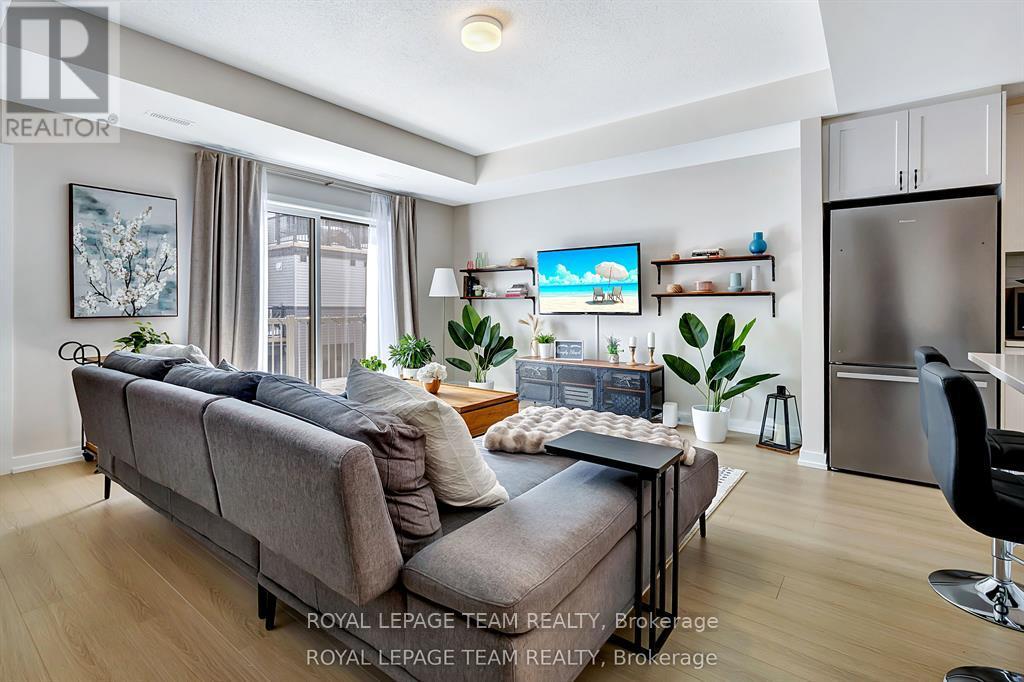 241 DAVID LEWIS PRIVATE, Ottawa, Ontario, K4A5S7 — Photo 3