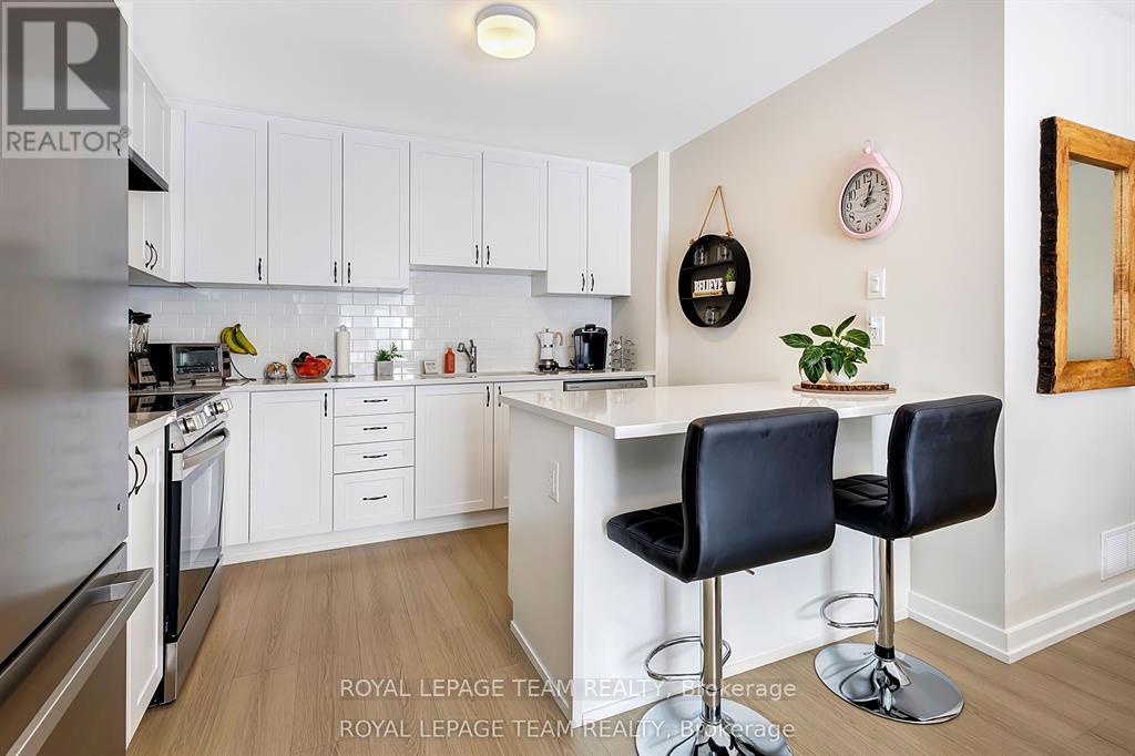 241 DAVID LEWIS PRIVATE, Ottawa, Ontario, K4A5S7 — Photo 4