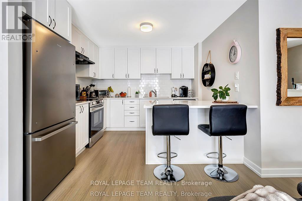 241 DAVID LEWIS PRIVATE, Ottawa, Ontario, K4A5S7 — Photo 5