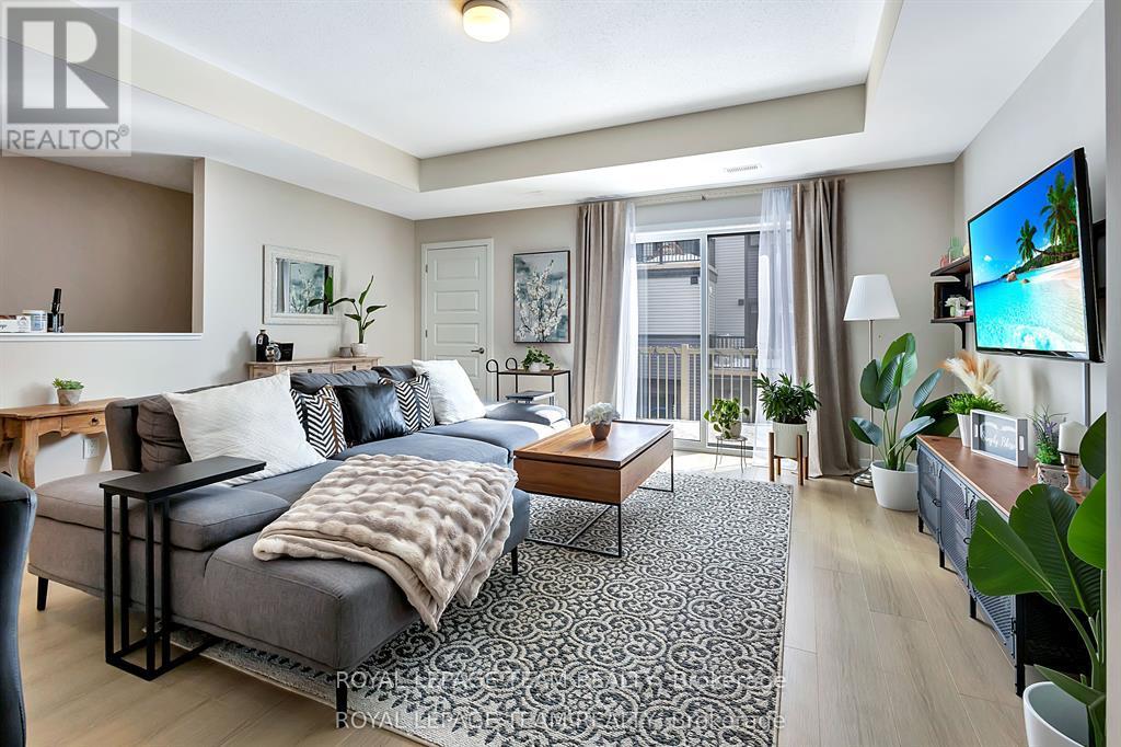 241 DAVID LEWIS PRIVATE, Ottawa, Ontario, K4A5S7 — Photo 7