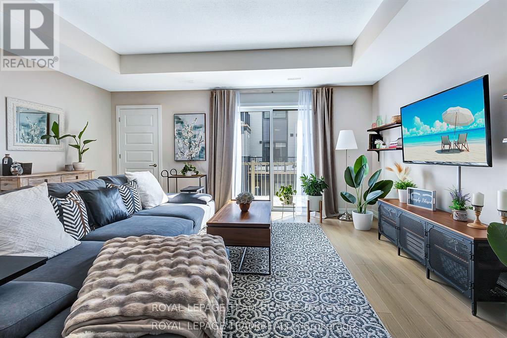 241 DAVID LEWIS PRIVATE, Ottawa, Ontario, K4A5S7 — Photo 8