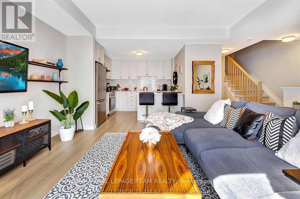 241 DAVID LEWIS PRIVATE, Ottawa, Ontario, K4A5S7 — Photo 9