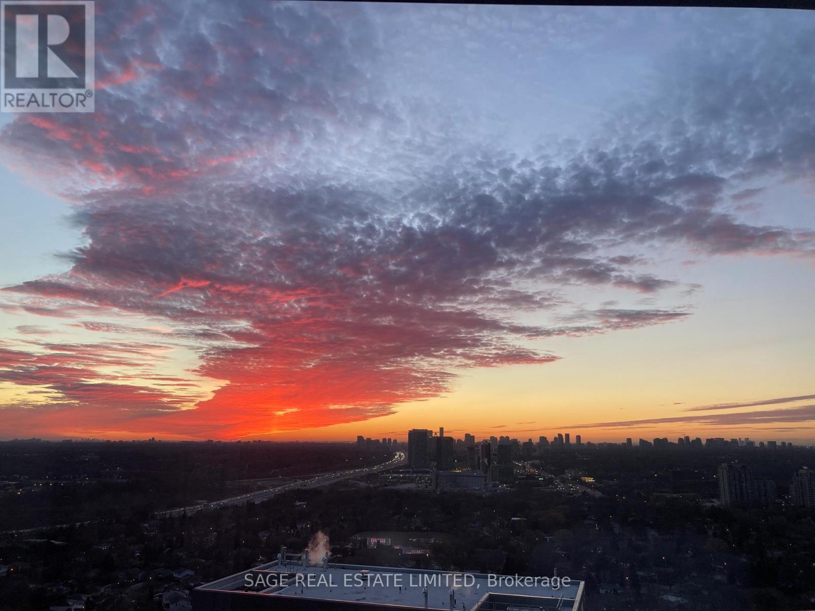 2101 - 32 FOREST MANOR ROAD, Toronto (Henry Farm), Ontario, M2J0H2 — Photo 13