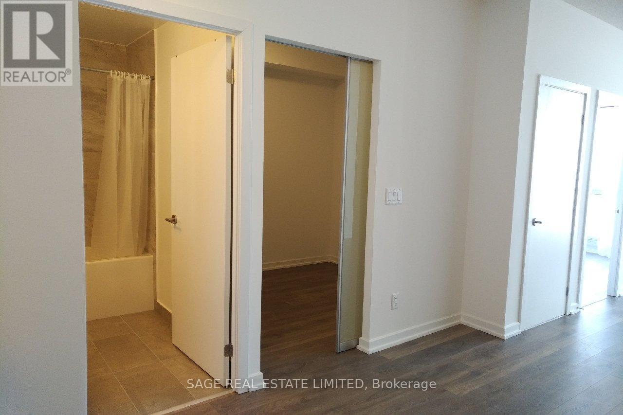 2101 - 32 FOREST MANOR ROAD, Toronto (Henry Farm), Ontario, M2J0H2 — Photo 6