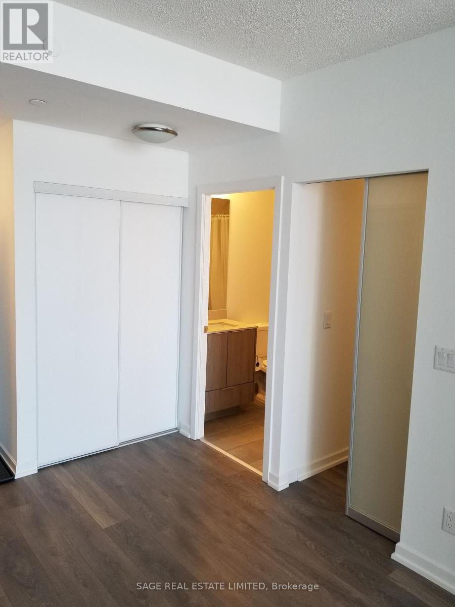 2101 - 32 FOREST MANOR ROAD, Toronto (Henry Farm), Ontario, M2J0H2 — Photo 7