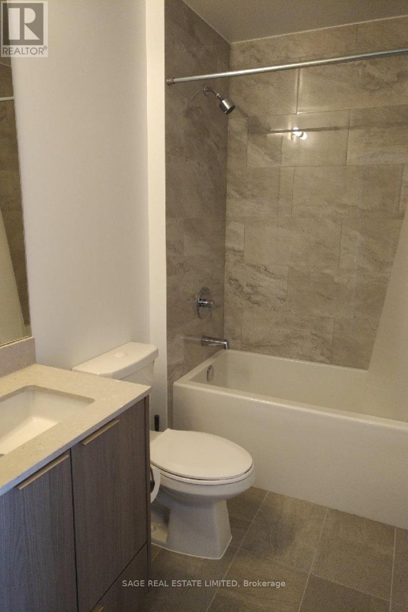 2101 - 32 FOREST MANOR ROAD, Toronto (Henry Farm), Ontario, M2J0H2 — Photo 9