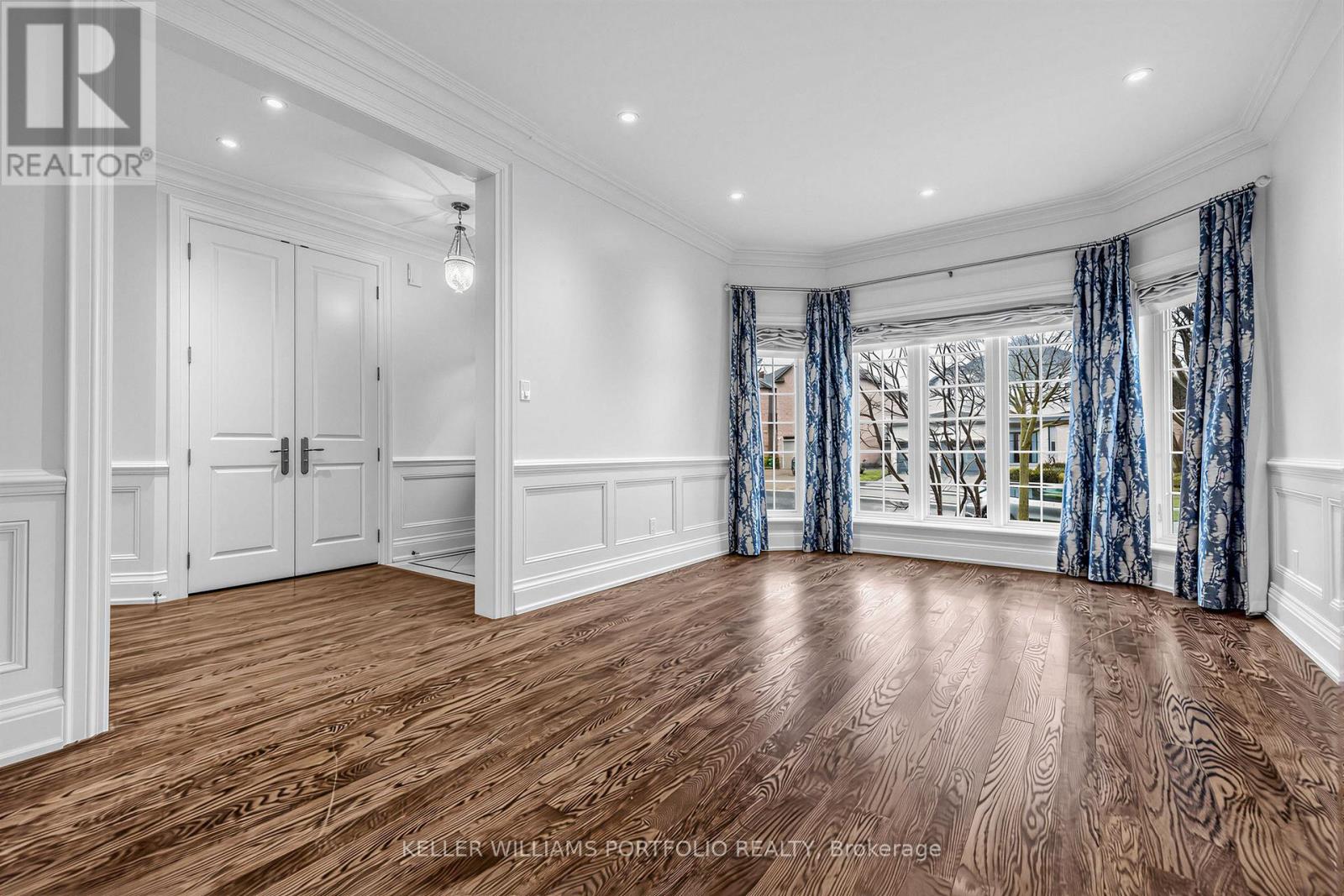 39 DOWNING BOULEVARD, Vaughan (Uplands), Ontario, L4J7N9 — Photo 10