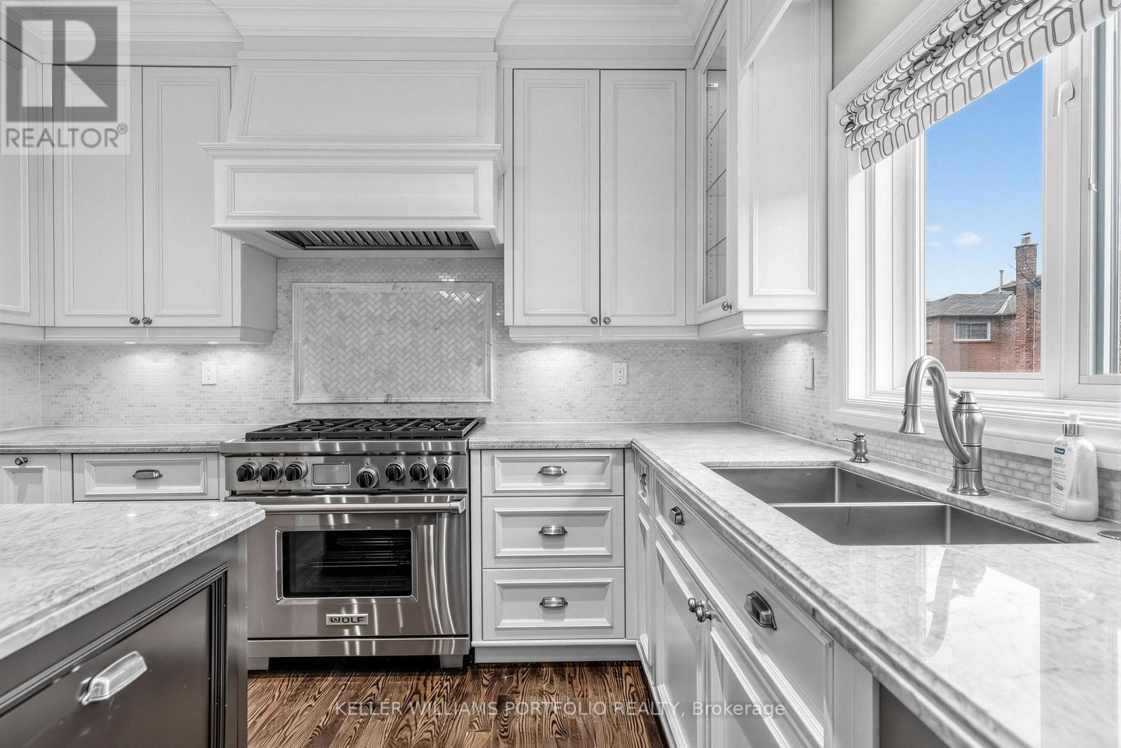 39 DOWNING BOULEVARD, Vaughan (Uplands), Ontario, L4J7N9 — Photo 12