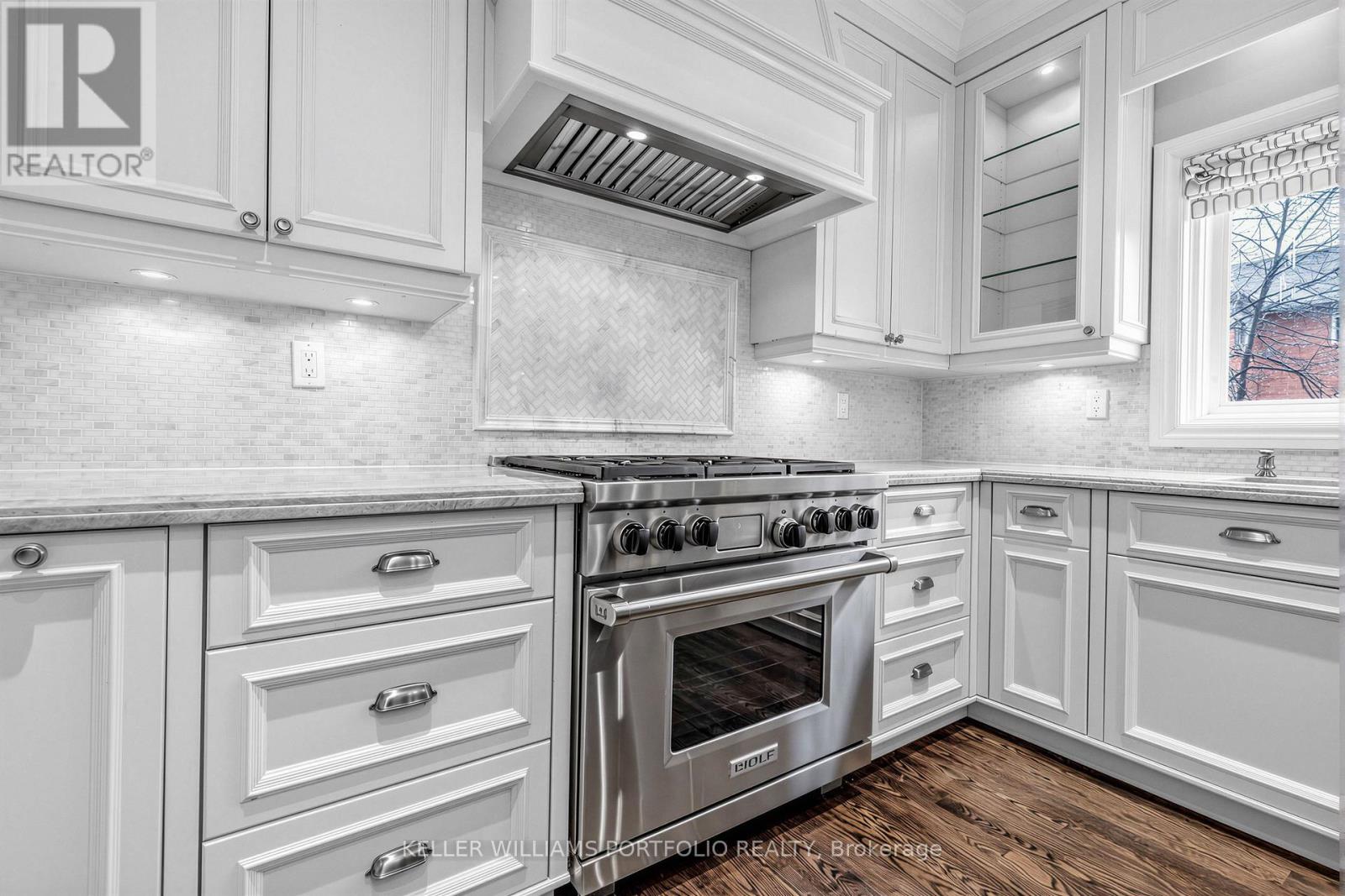 39 DOWNING BOULEVARD, Vaughan (Uplands), Ontario, L4J7N9 — Photo 13