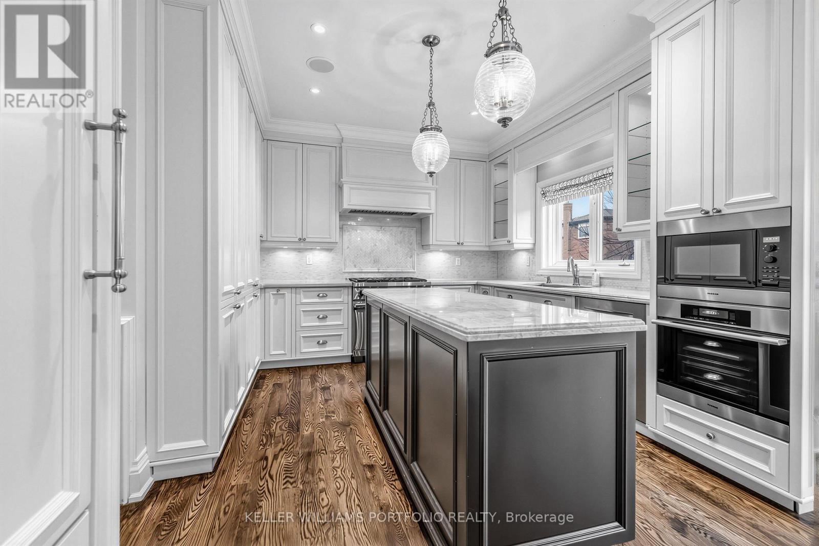 39 DOWNING BOULEVARD, Vaughan (Uplands), Ontario, L4J7N9 — Photo 15