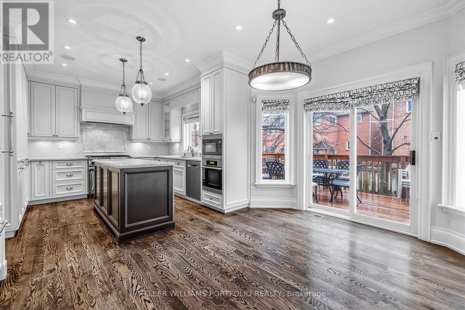 39 DOWNING BOULEVARD, Vaughan (Uplands), Ontario, L4J7N9 — Photo 16